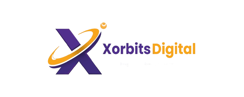 xorbitsdigital.com